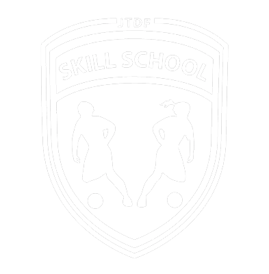 JTDF Skill School